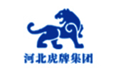 河北虎牌集團(tuán)柜業(yè)有限公司官網(wǎng)